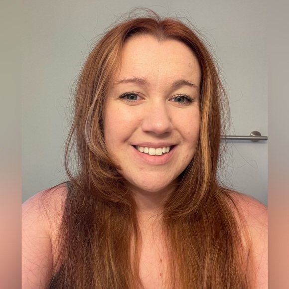 lindsaylundq194
